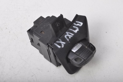 Bmw x1 e84 замок запалювання ключ 9194400 фото №1