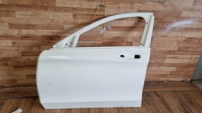 Дверь mercedes c kl w205 kombi фото №1