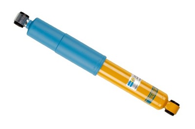 BILSTEIN АМОРТИЗАТОР B6 ПЕРЕДНИЙ 24-002486