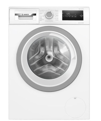 Pralka WAN2813APL Bosch