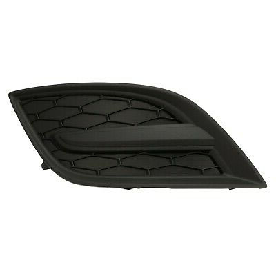 Решётка радиатора w бампере перед правая mazda cx-9 cx9 tb фото №1