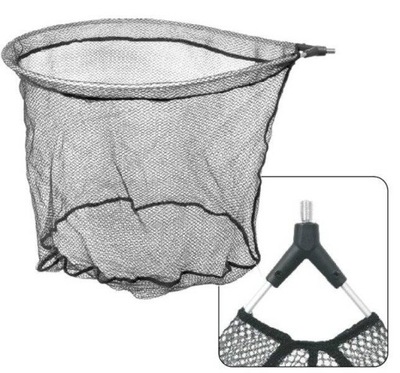 Podbierak Konger NR4 55 x 45 cm