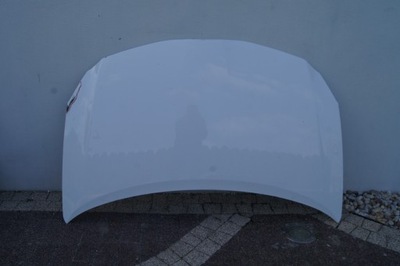 CAPO TOYOTA AURIS E15 RESTYLING CAPO AURIS I RESTYLING 2009-2012 