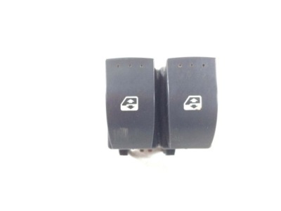 Выключатель подъёма окон 315050a dav фото №1