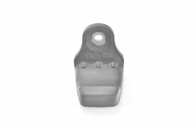 Отбойник дверь раздвижных expert jumpy iii proace фото №1