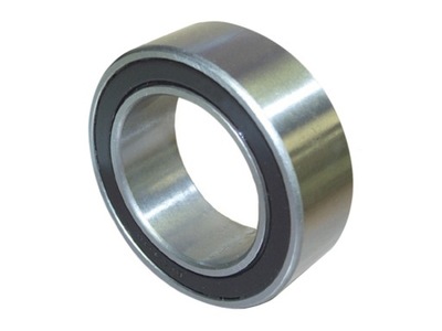 Подшипник кондиционера 35x50x20 mm фото №1