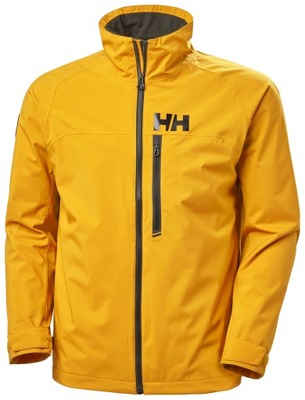 Kurtka HELLY HANSEN HP RACING JACKET 30205 285