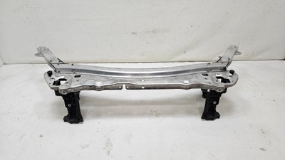 Pas передній підсилювач mercedes a2136260600 фото №1