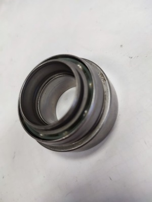 Подшипник защита шарнир wew.fiat 25,8 mm impergum фото №1