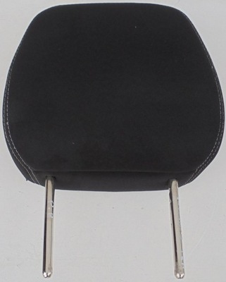 Suzuki vitara iii 16 r подголовник сиденье перед фото №1