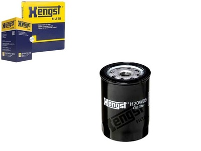 Фільтр оливи ford galaxy seat alhambra cordoba cord фото №1