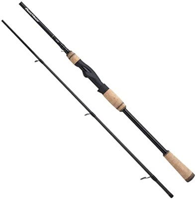 WĘDKA SPINNING SHIMANO BEASTMASTER FX 2,40M 240CM 5-28g