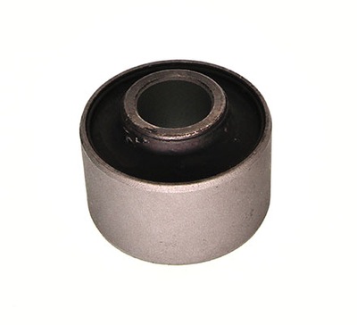 BUSHING WAH. HYUNDAI T. IX55/ SANTA FE/ SORENTO 2,0D-3,8 06-  