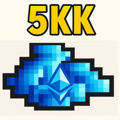 TIBIA GOLD 5KK // 500CC ANTICA