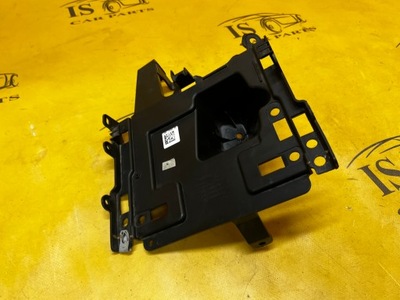 Основа кронштейн комп'ютер блок керування ford explorer mk6 фото №1