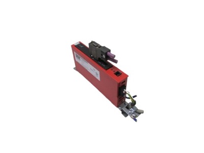 Moduł SEW DFP21B/U0H11B PROFIBUS