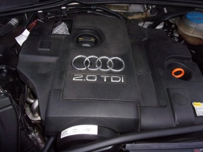 Коробка передач передач автоматическая коробка передач hhf audi a4 b7 hhf фото №1