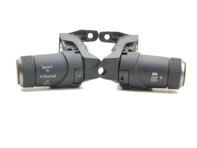 Lexus ux 2020 комплект інше перемикачі i кнопки фото №1