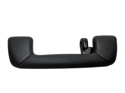 Lexus ux 250h ручка стельовий задній права czarna фото №1