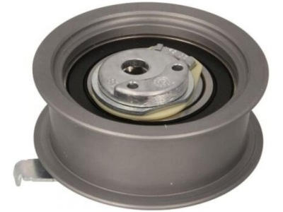 Ролик ремень распределительного вала vw 1,9td фото №1