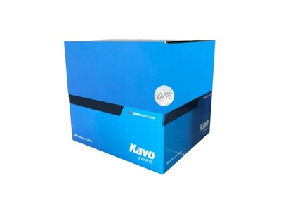 Кабелі заряджання kavo parts фото №1