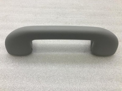 Ручка потолочный jeep compass ii фото №1