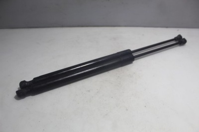 Амортизаторы крышки renault clio iv 0.9 фото №1