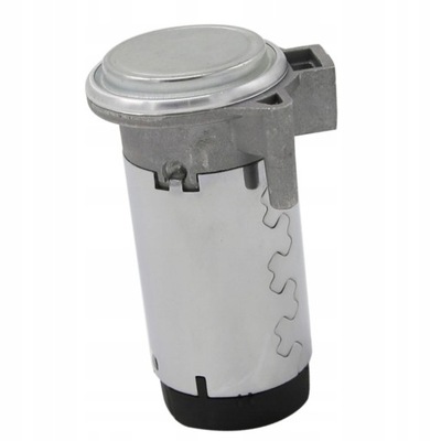 Насос компрессор сигнал автомобильный фото №1