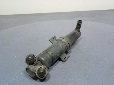 Audi q5 i 8r омыватель фара правый 8r0955102 фото №1