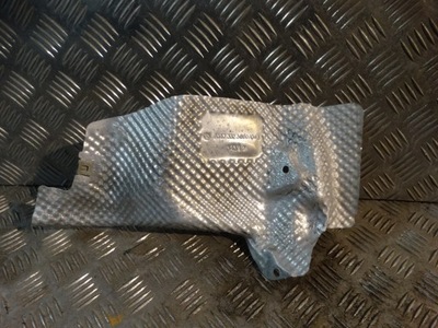 Idealna захист теплова mercedes w167 1 фото №1