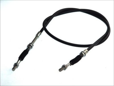 C00BCC AKUSAN CABLE GAS CONVIENE DO: MERCEDES LK/LN2 OM354.900-OM366.979 01.  