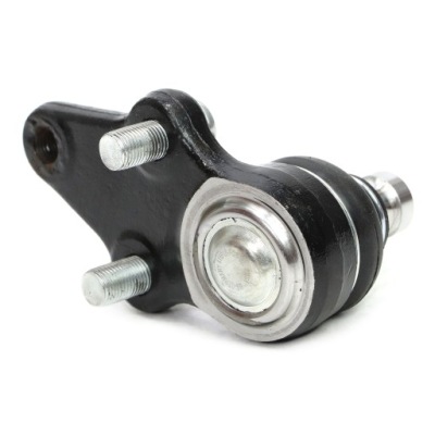 Шарова опора важеля перед нижній hyundai trajet фото №1