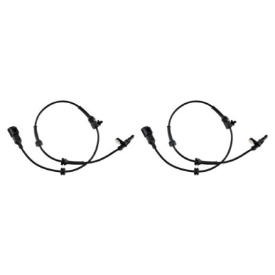 Датчики abs задній do land rover freelander ii 2.0/2.2/3.2 2006-2014 фото №1