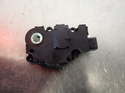 Моторчик отопителя bmw e87 фото №1