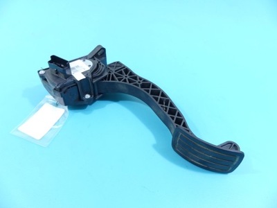 Потенціометр газу педаль toyota proace ii 16- фото №1