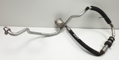 Wąż трубка кондиционера mercedes w204 a2048302915 фото №1