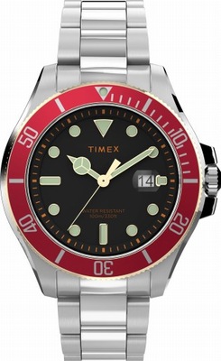 ZEGAREK MĘSKI TIMEX TW2V27400