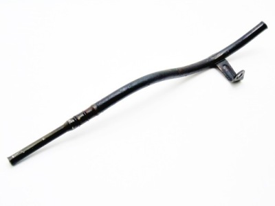 Трубка щуп 2.0 16v leganza nubira tacuma rezzo фото №1