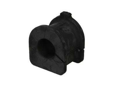 Гумовий елемент тяга стабілізатора lexus gs. toyota фото №1