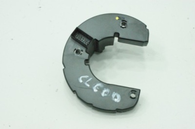 Датчик kata поворота 0255454432 mercedes cl w215 фото №1