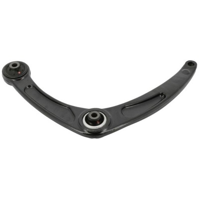 Рычаг перед левый peugeot 307 citroen c4 i фото №1