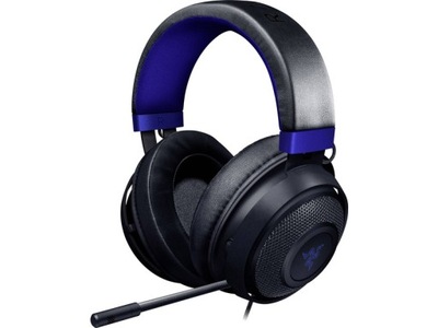 Słuchawki RAZER Kraken