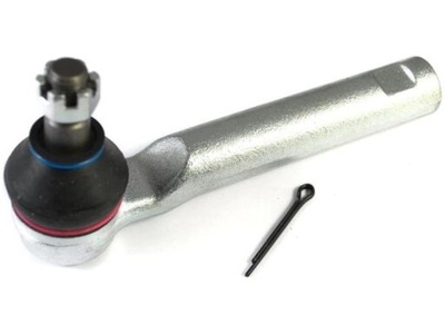 END DRIVE SHAFT SUBARU IMPREZA GG 00-08  