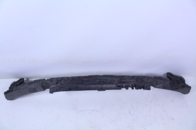 Абсорбер бампера mercedes w213 a2138859102 фото №1