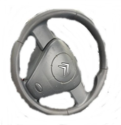 CITROEN C3 PLURIEL VOLANTE BOLSA AIRBAG VOLANTE  