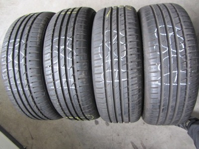 OPONY HANKOOK VENTUS PRIME 2 195/50/16