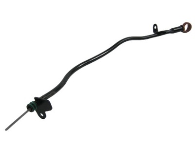 Щуп щуп jumper boxer 2.0 hdi 9815740980 фото №1