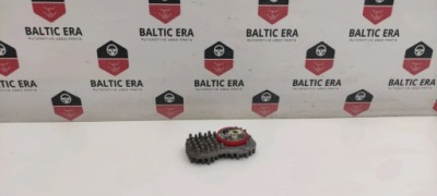 Bmw x5 f15 2015 element лампы передней фото №1