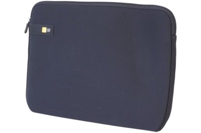 Etui na laptopa Case Logic Laps 15"-16"