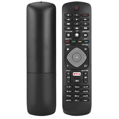 A tökéletes Sony TV távirányító megtalálása: Minden, amit tudnia kell